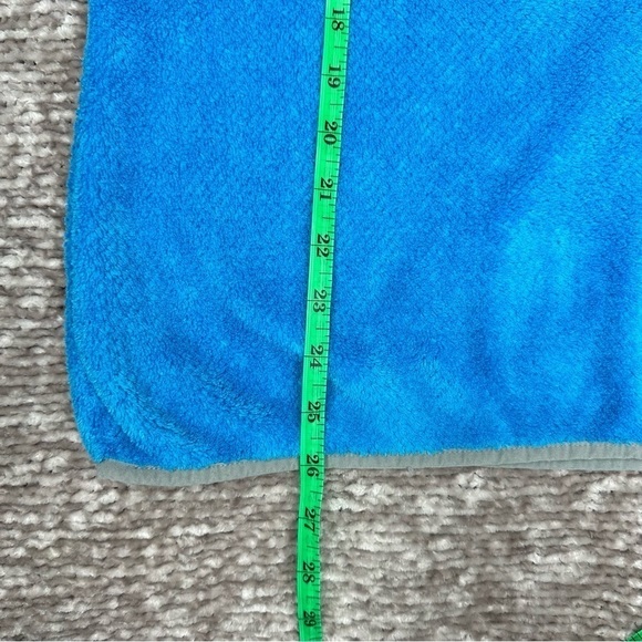 Jachs Cabin Sweater XL - Picture 4 of 6